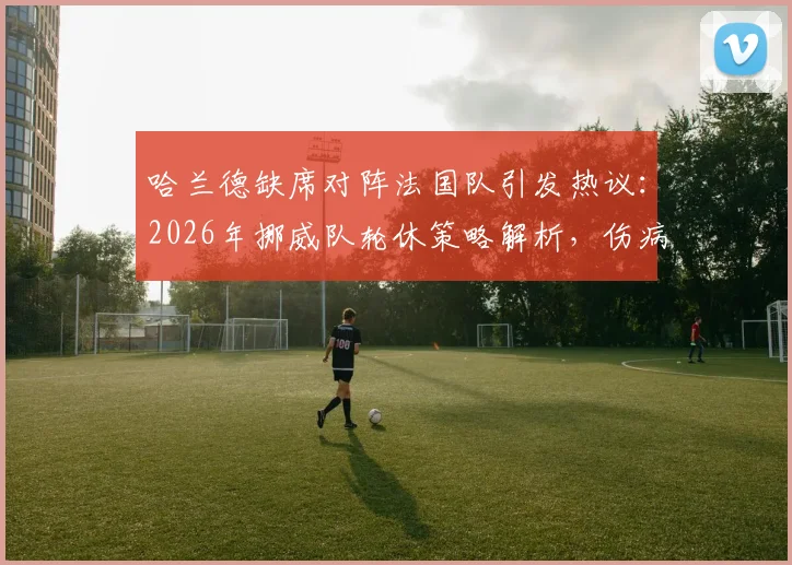 哈兰德缺席对阵法国队引发热议:2026年挪威队轮休策略解析,伤病影响与战术调整全透视
